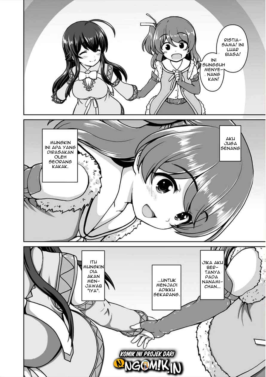 Chapter 2 - halaman 23