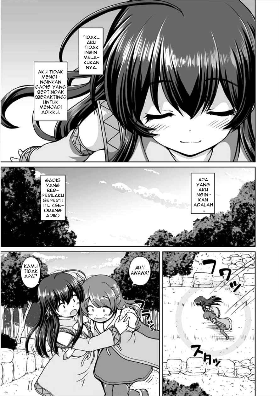 Chapter 2 - halaman 24
