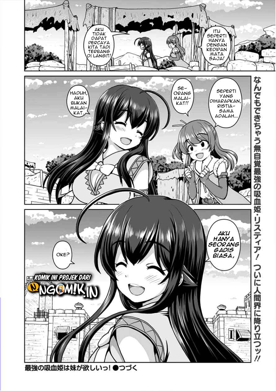 Chapter 2 - halaman 25