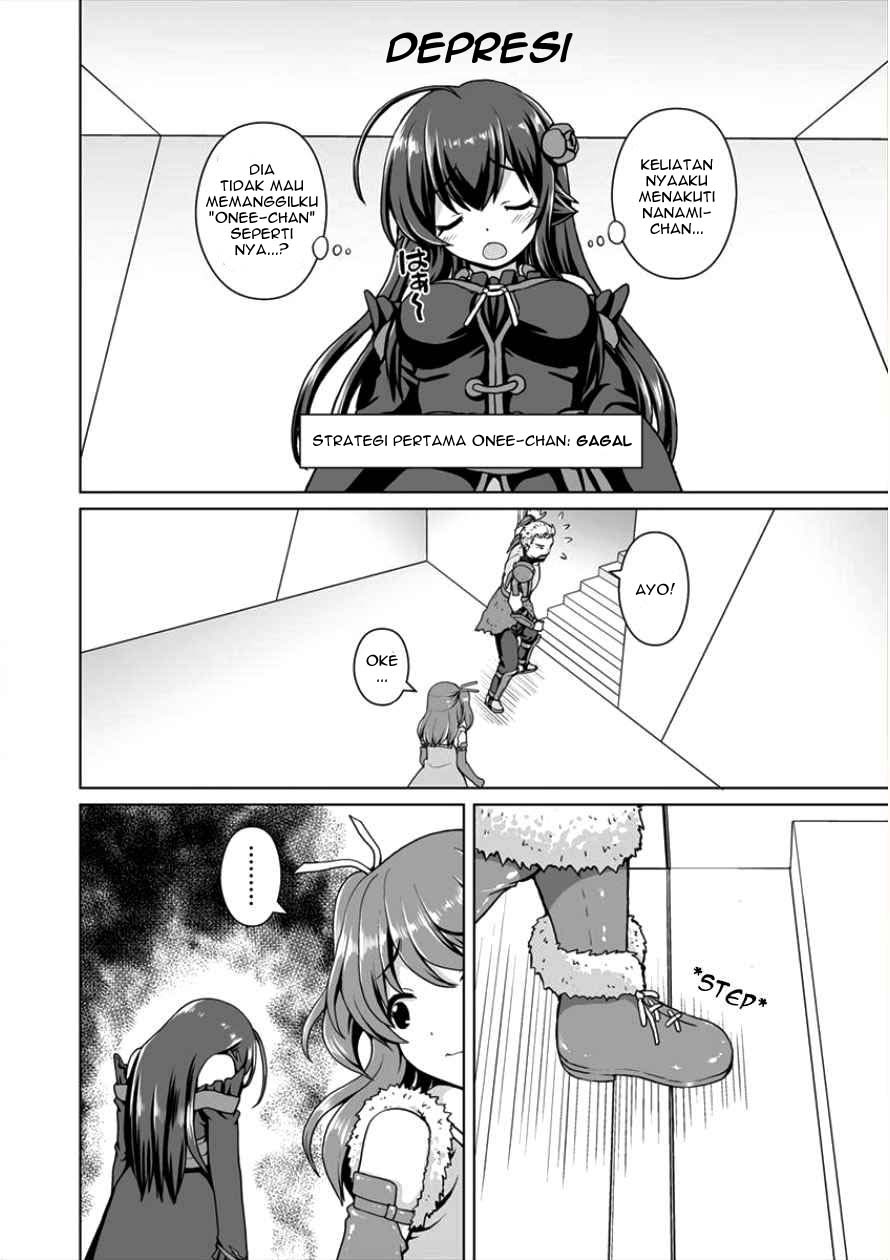 Chapter 2 - halaman 4