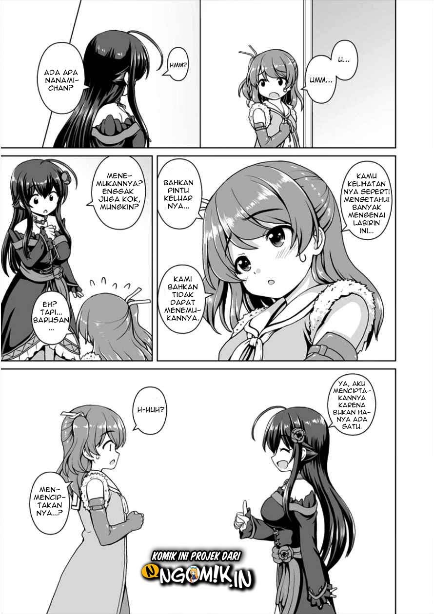Chapter 2 - halaman 5