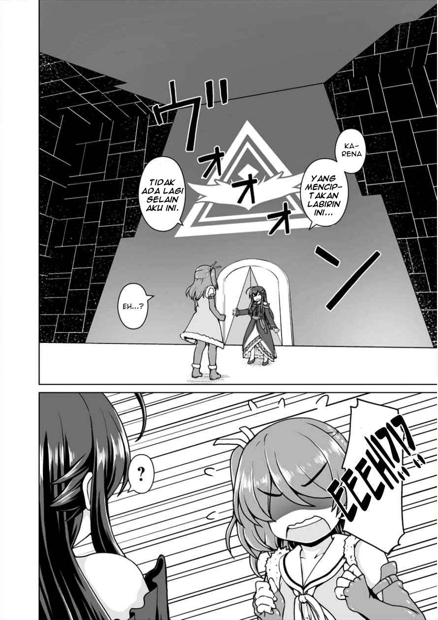 Chapter 2 - halaman 6