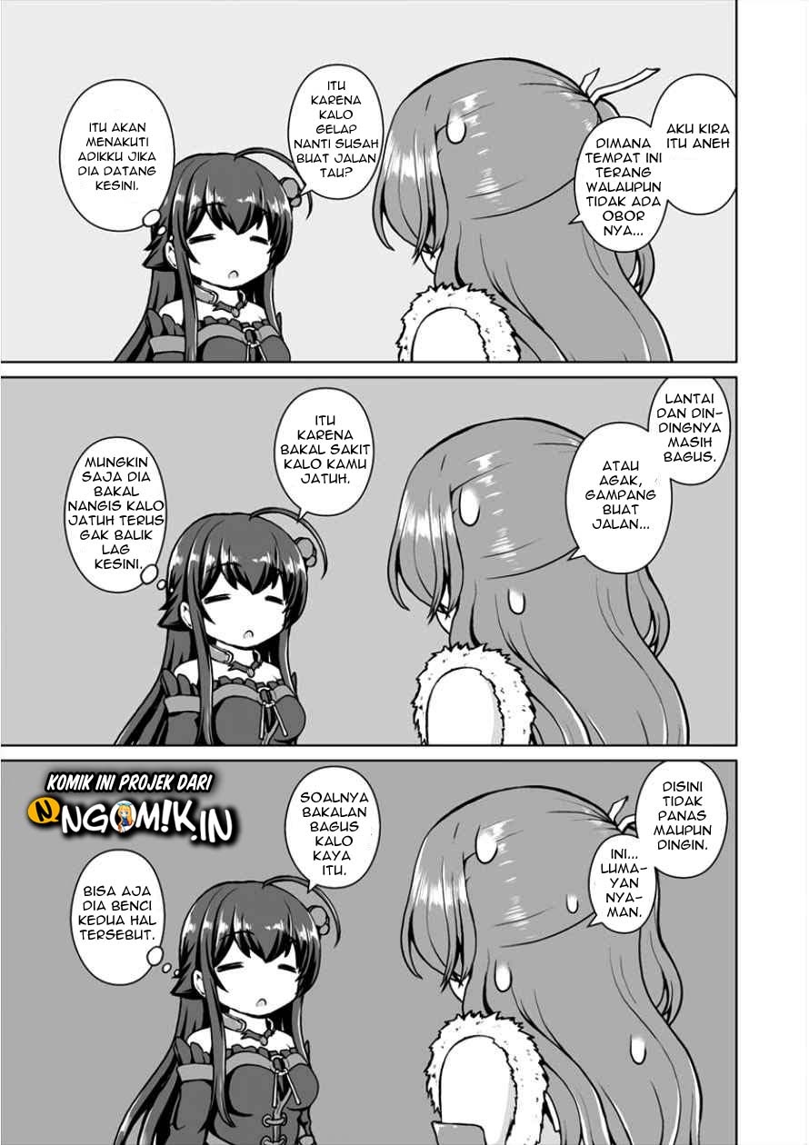 Chapter 2 - halaman 7