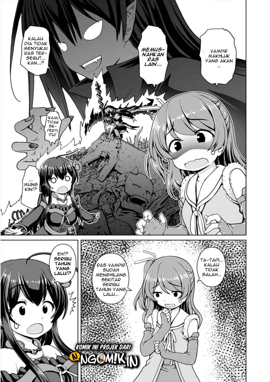 Chapter 2 - halaman 9