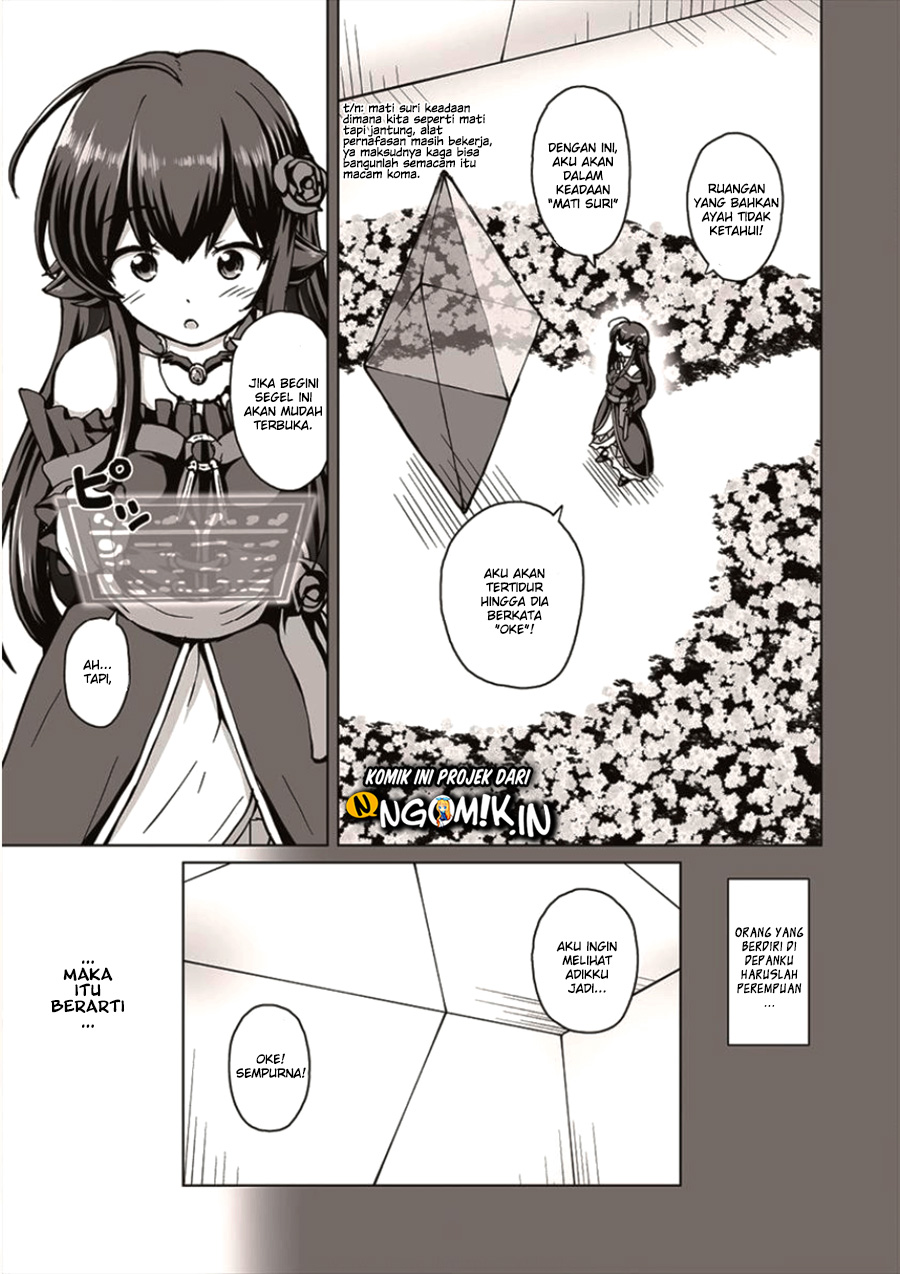 Chapter 1 - halaman 14