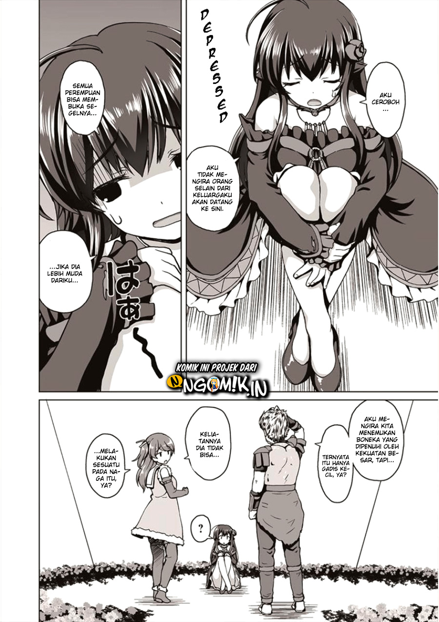 Chapter 1 - halaman 19