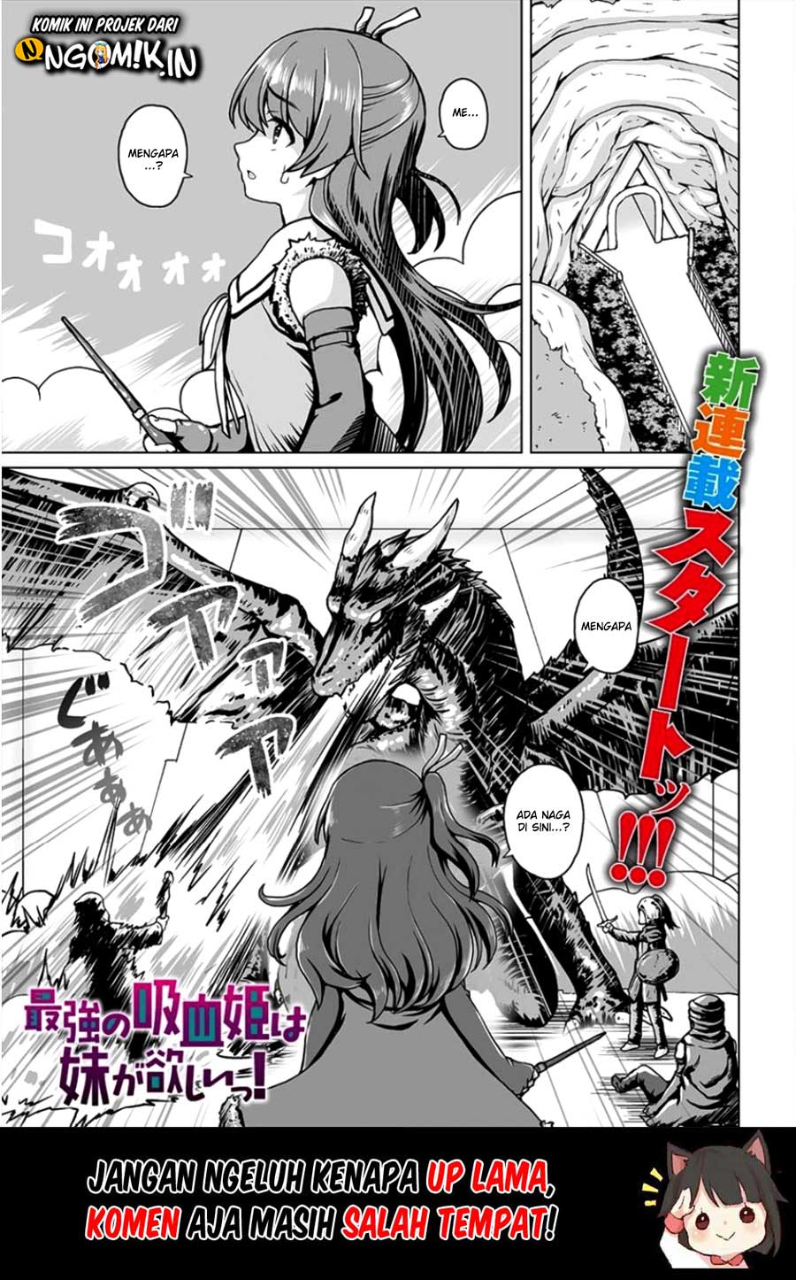 Chapter 1 - halaman 3