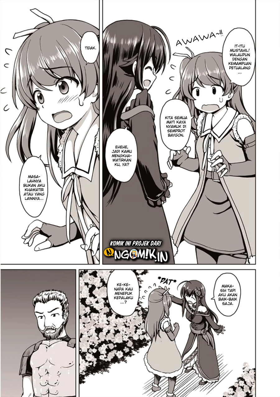 Chapter 1 - halaman 22