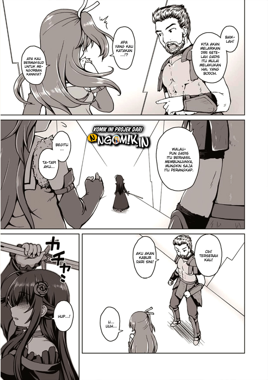 Chapter 1 - halaman 24