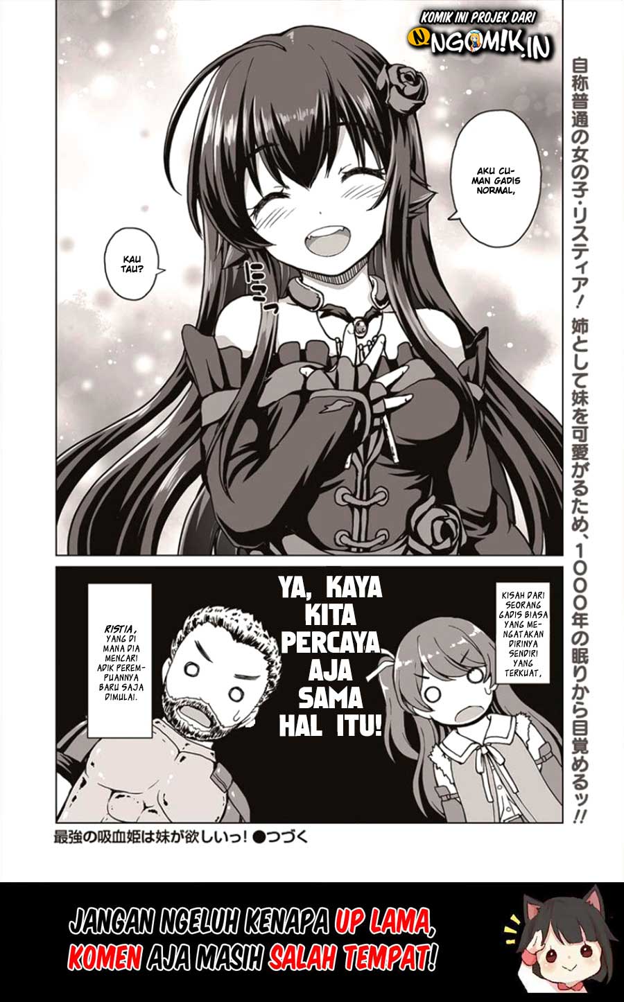 Chapter 1 - halaman 28