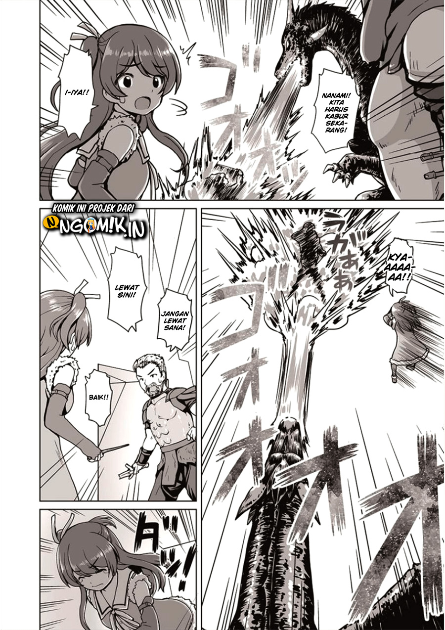 Chapter 1 - halaman 4