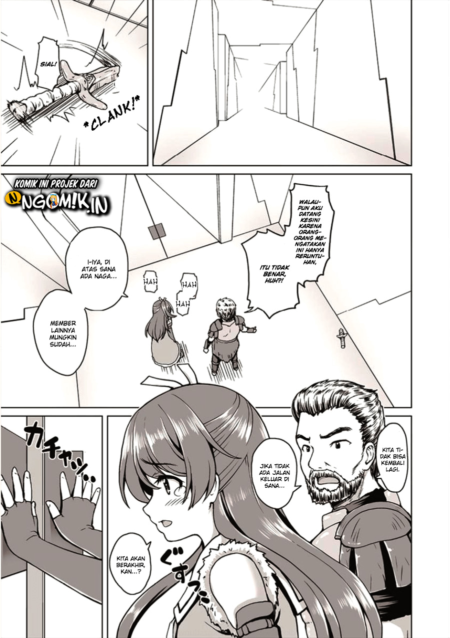 Chapter 1 - halaman 5