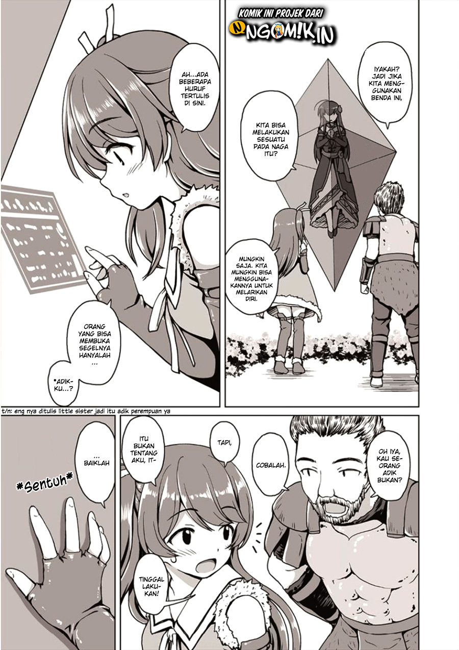 Chapter 1 - halaman 8