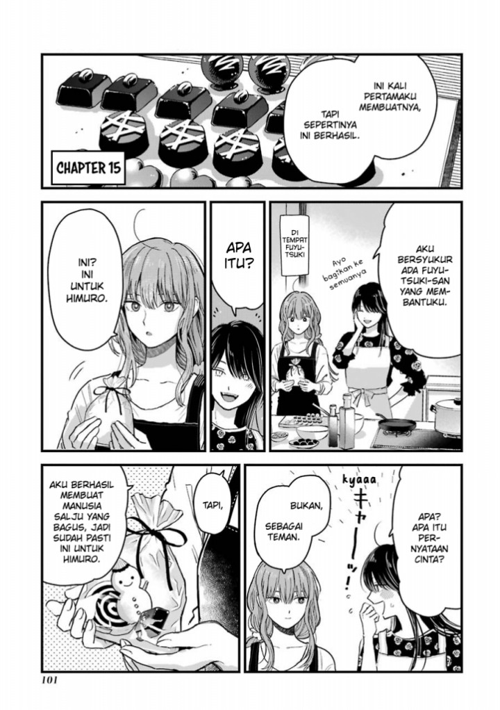 Chapter 15 - halaman 3