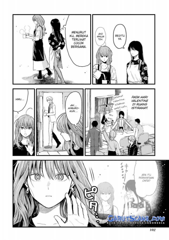 Chapter 15 - halaman 4