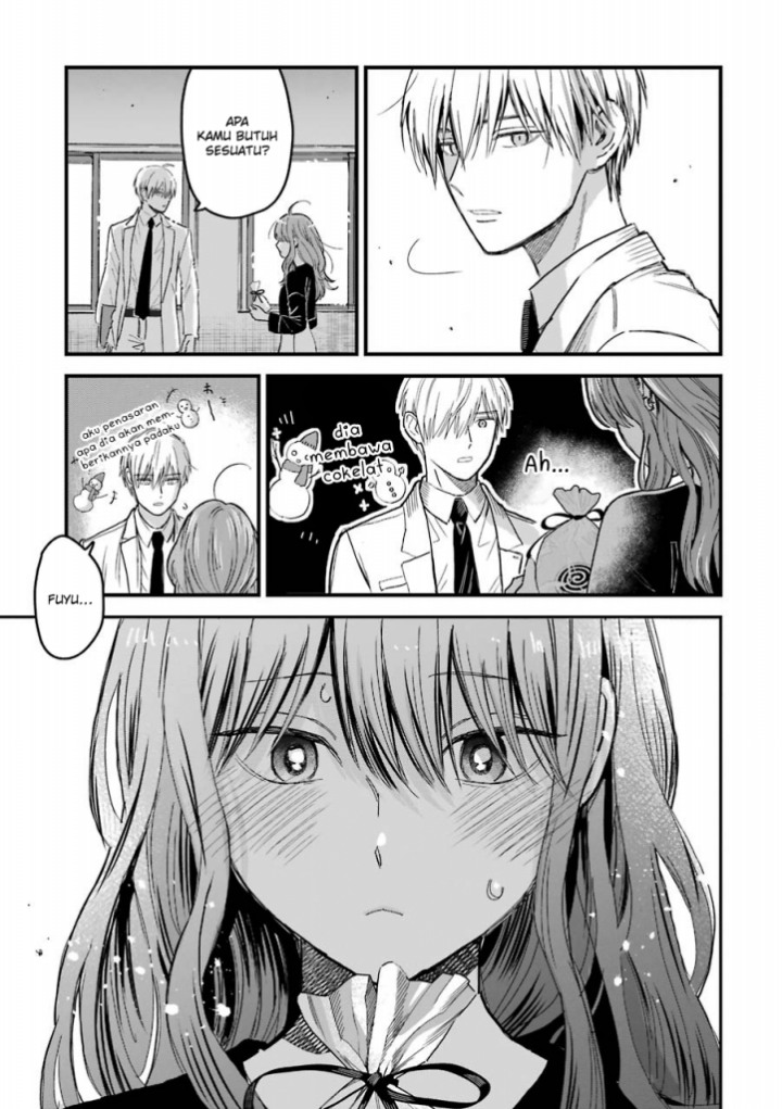 Chapter 15 - halaman 5