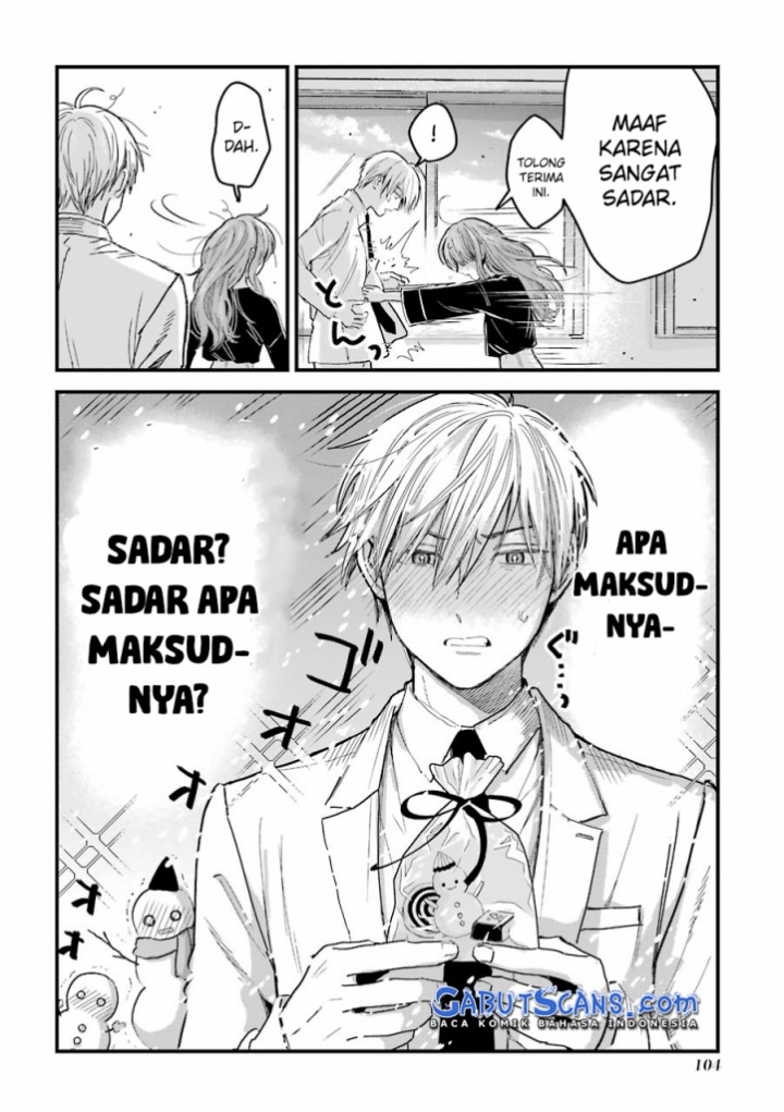 Chapter 15 - halaman 6
