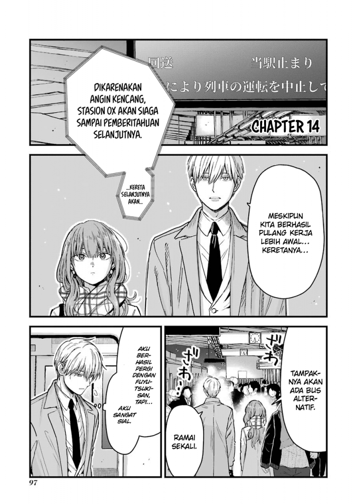Chapter 14 - halaman 3