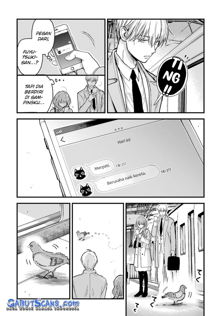 Chapter 14 - halaman 4