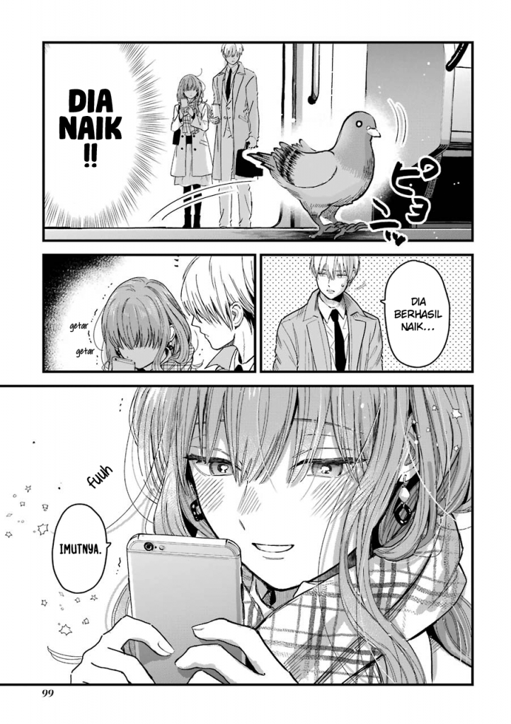 Chapter 14 - halaman 5