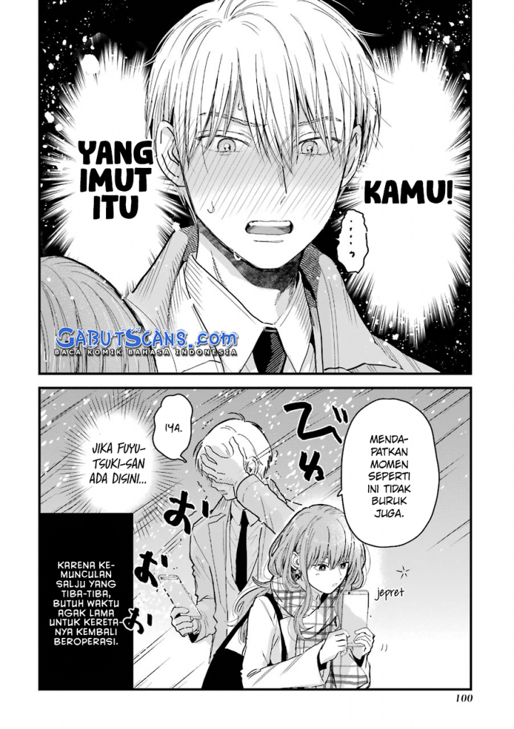 Chapter 14 - halaman 6