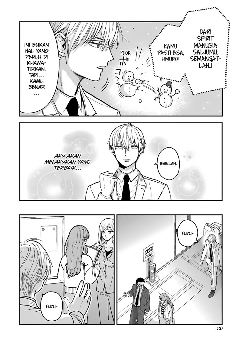 Chapter 13.5 - halaman 12
