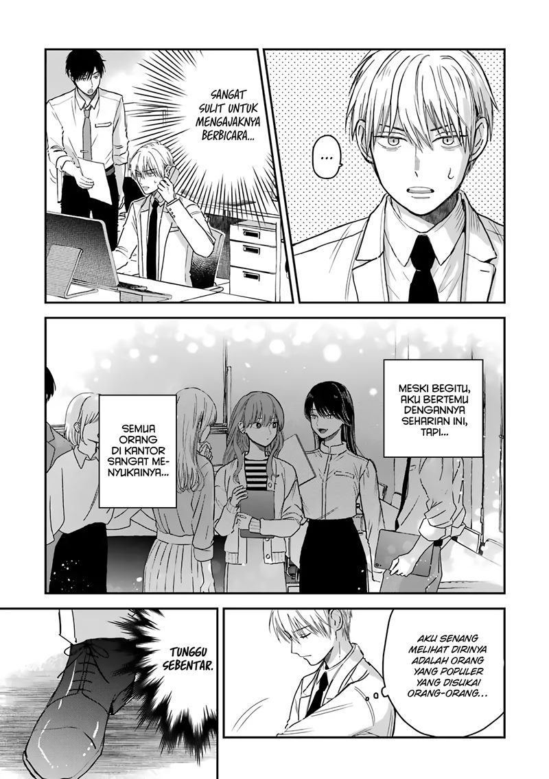 Chapter 13.5 - halaman 13