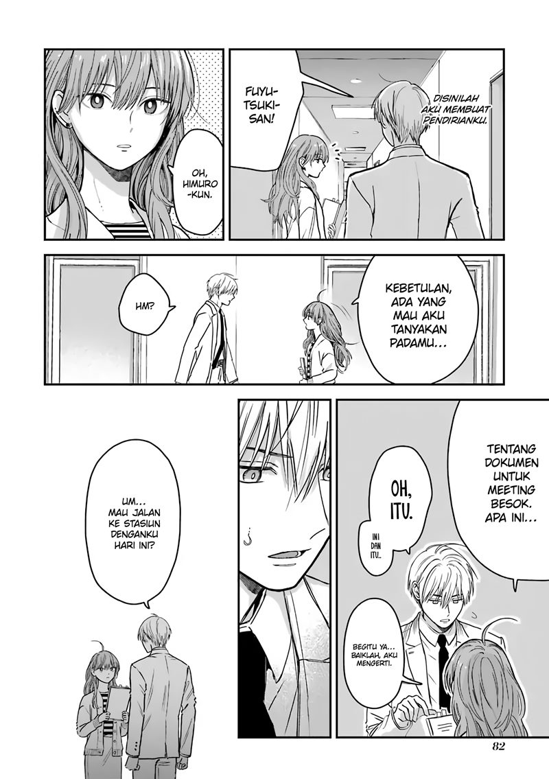 Chapter 13.5 - halaman 14