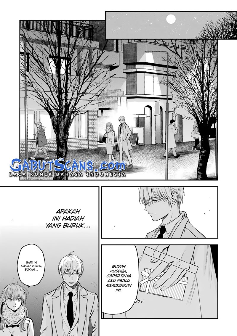 Chapter 13.5 - halaman 15