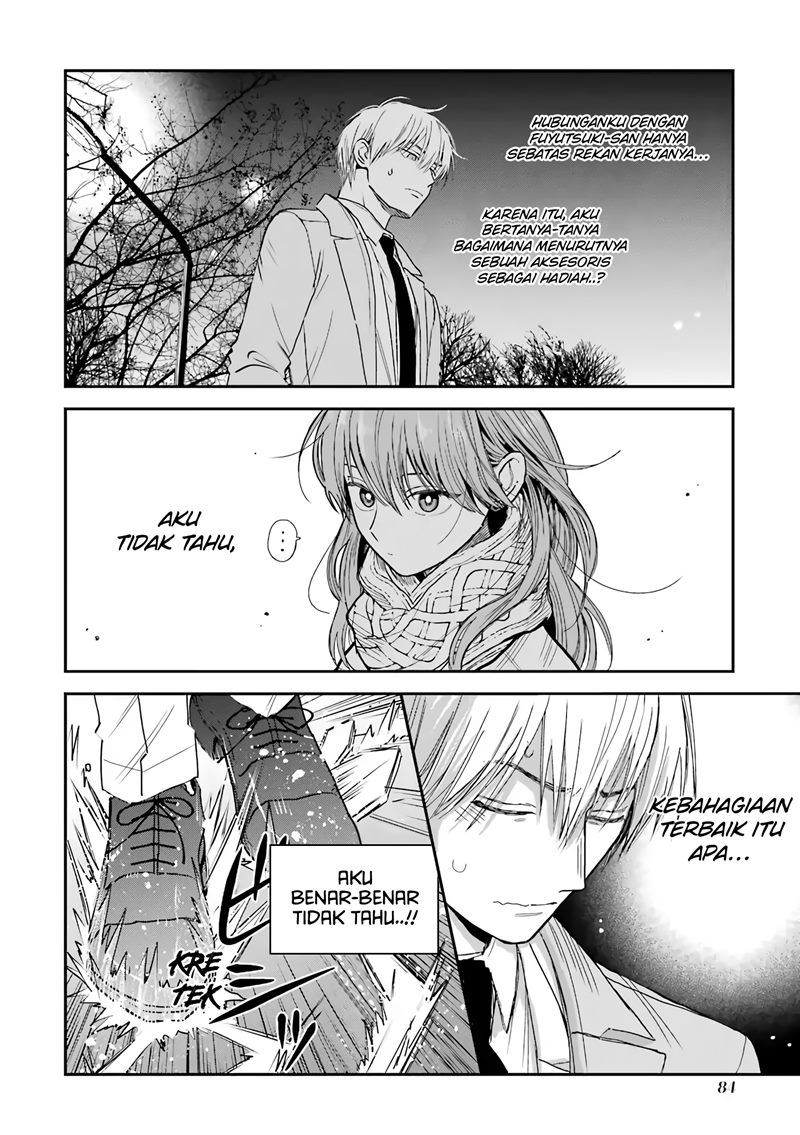 Chapter 13.5 - halaman 16
