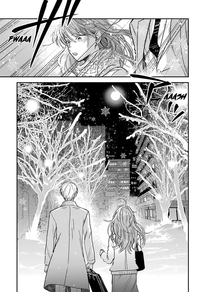 Chapter 13.5 - halaman 17