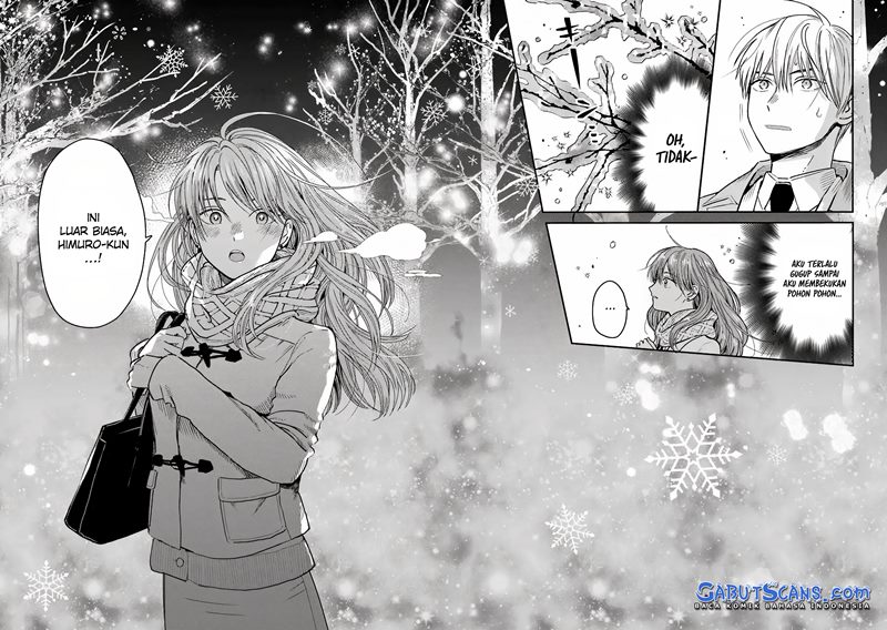 Chapter 13.5 - halaman 18