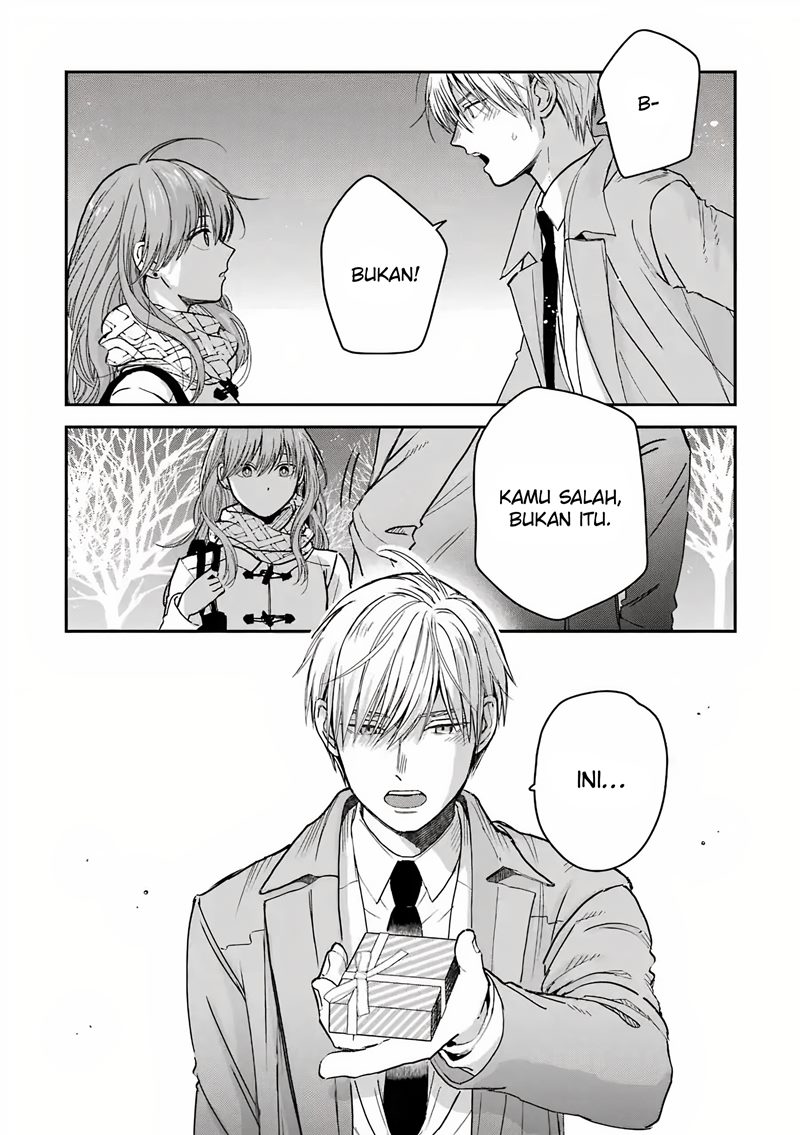 Chapter 13.5 - halaman 20