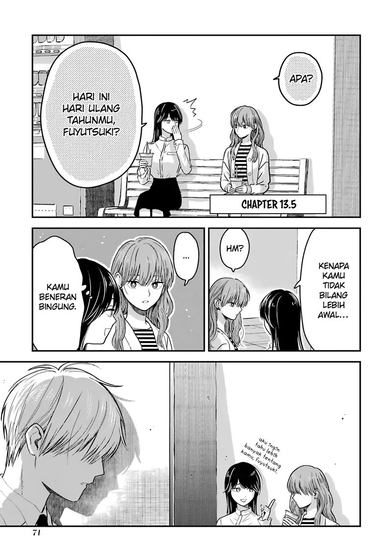 Chapter 13.5 - halaman 3