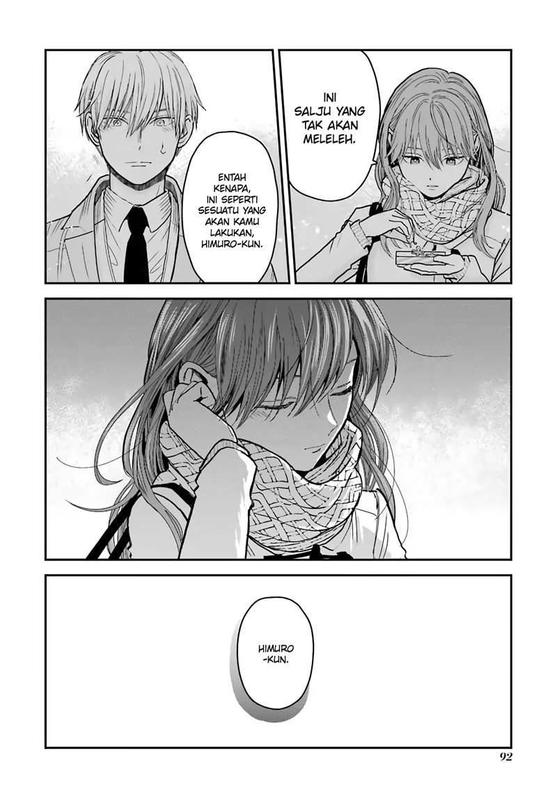 Chapter 13.5 - halaman 23