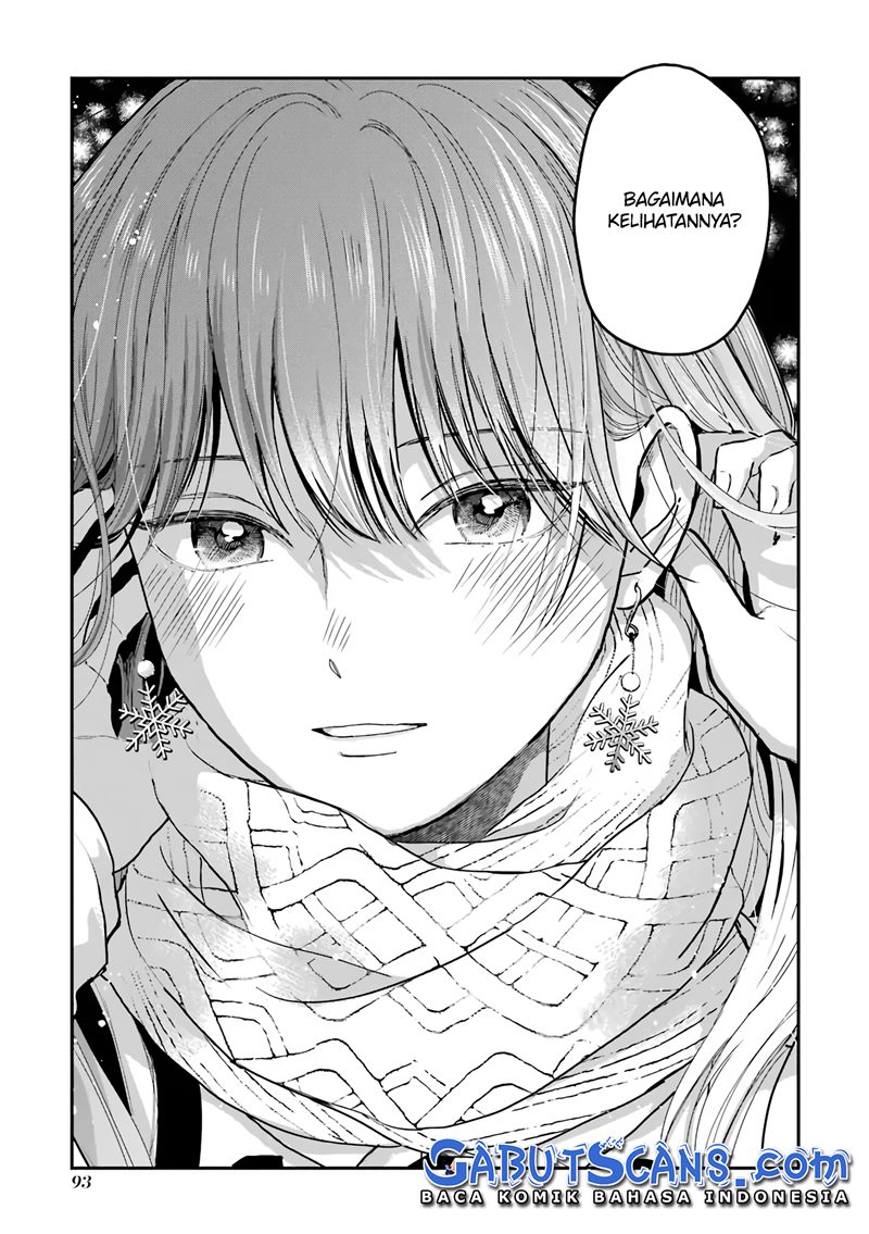 Chapter 13.5 - halaman 24