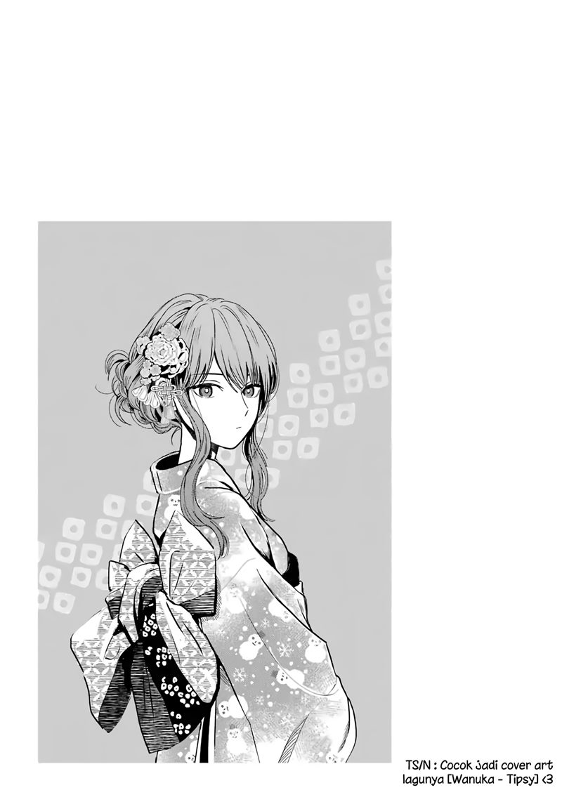 Chapter 13.5 - halaman 26