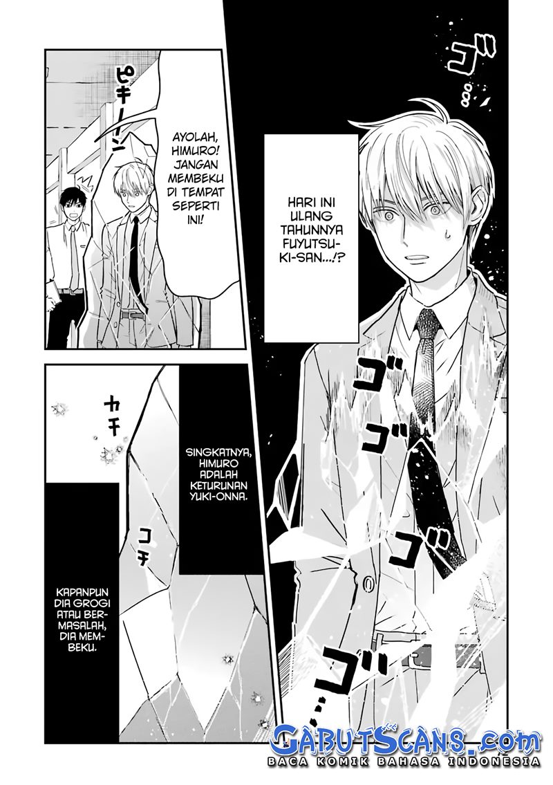 Chapter 13.5 - halaman 4