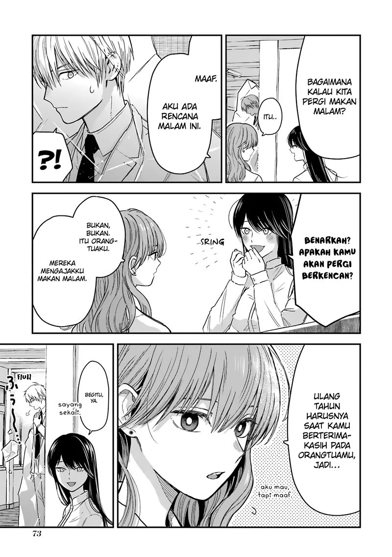 Chapter 13.5 - halaman 5