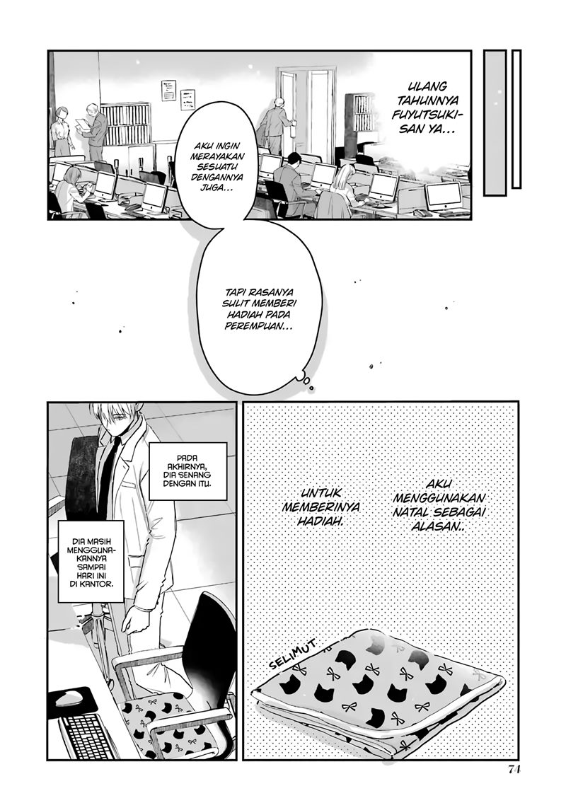 Chapter 13.5 - halaman 6
