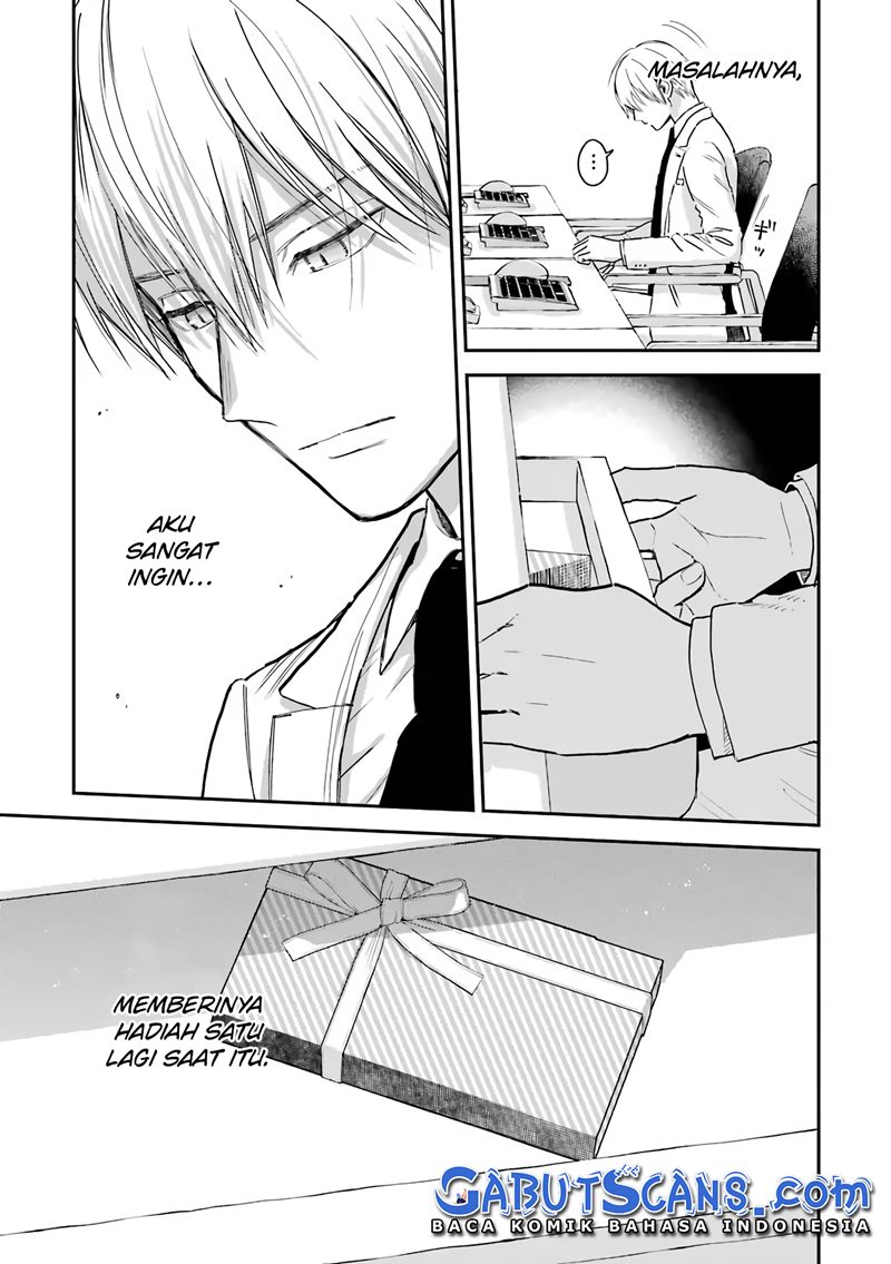 Chapter 13.5 - halaman 7