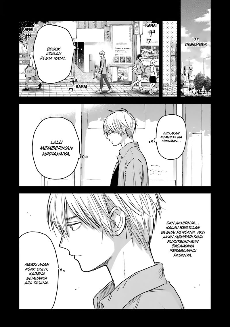 Chapter 13.5 - halaman 8