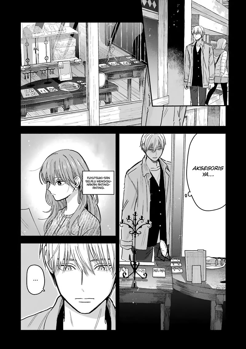 Chapter 13.5 - halaman 9