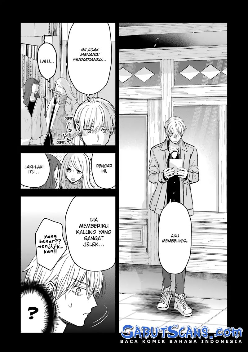 Chapter 13.5 - halaman 10