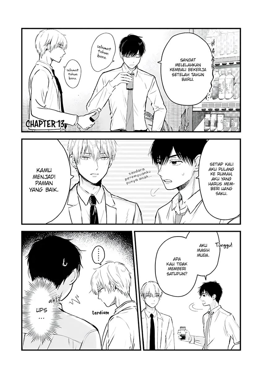 Chapter 13 - halaman 3