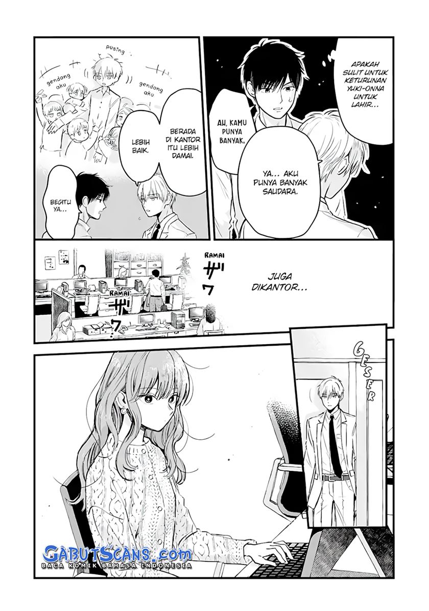 Chapter 13 - halaman 4