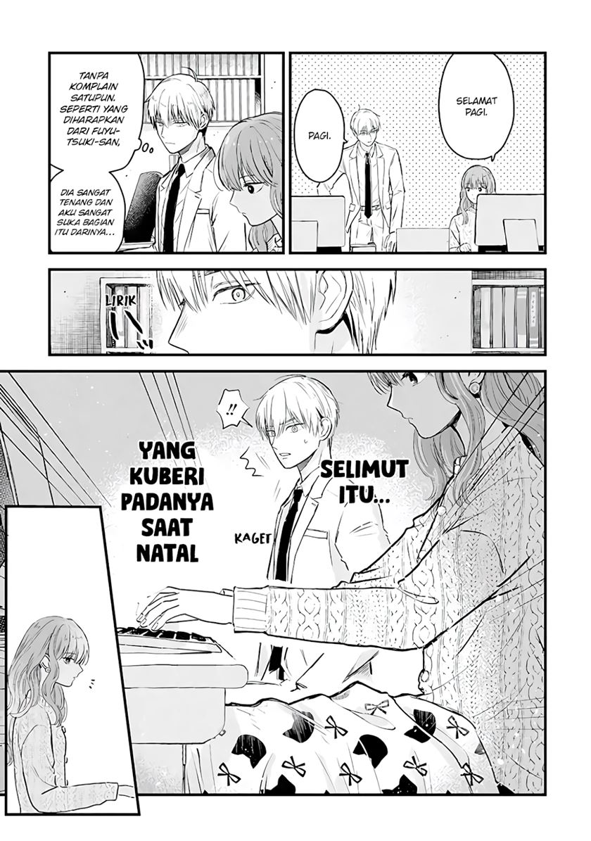 Chapter 13 - halaman 5