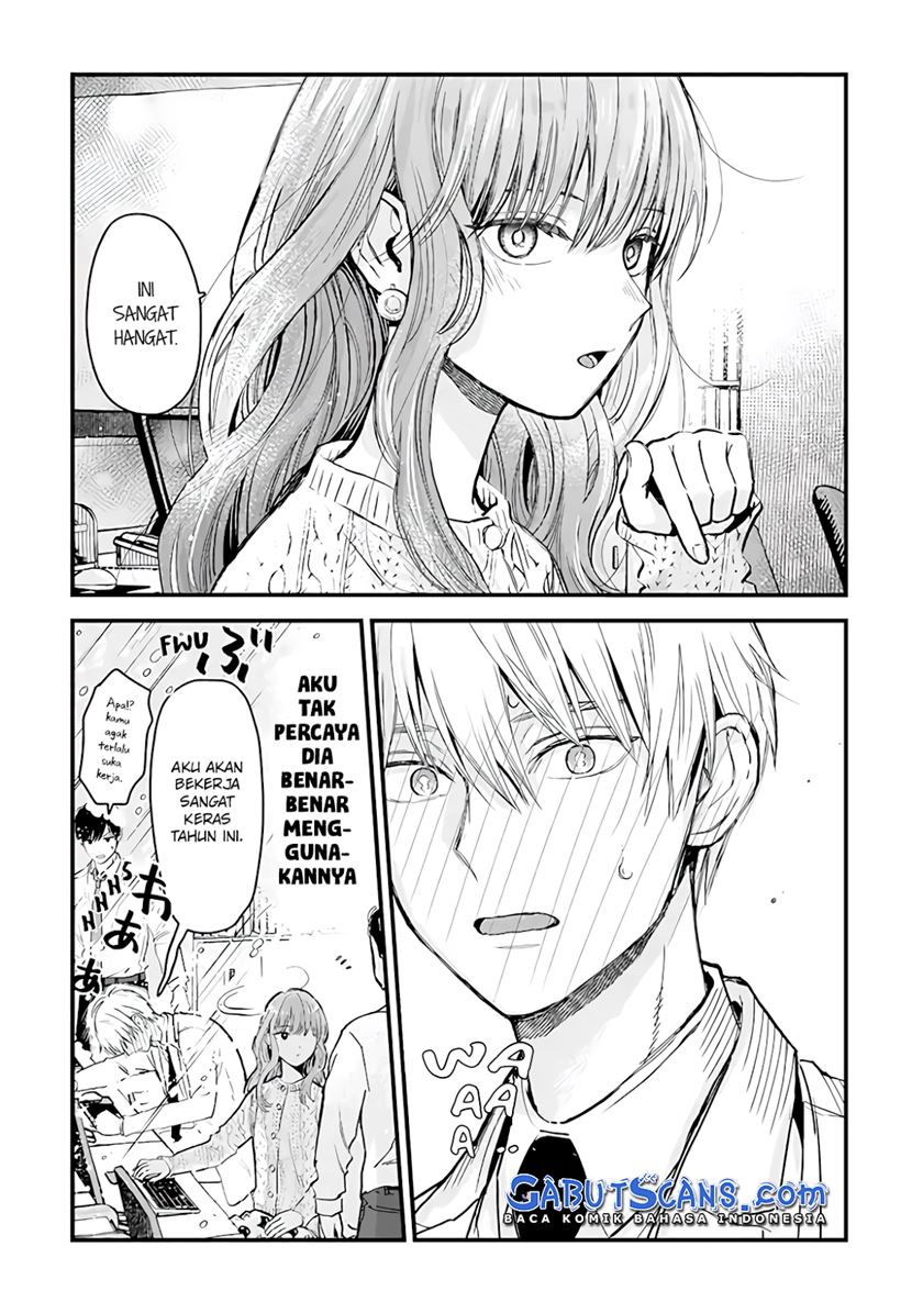 Chapter 13 - halaman 6