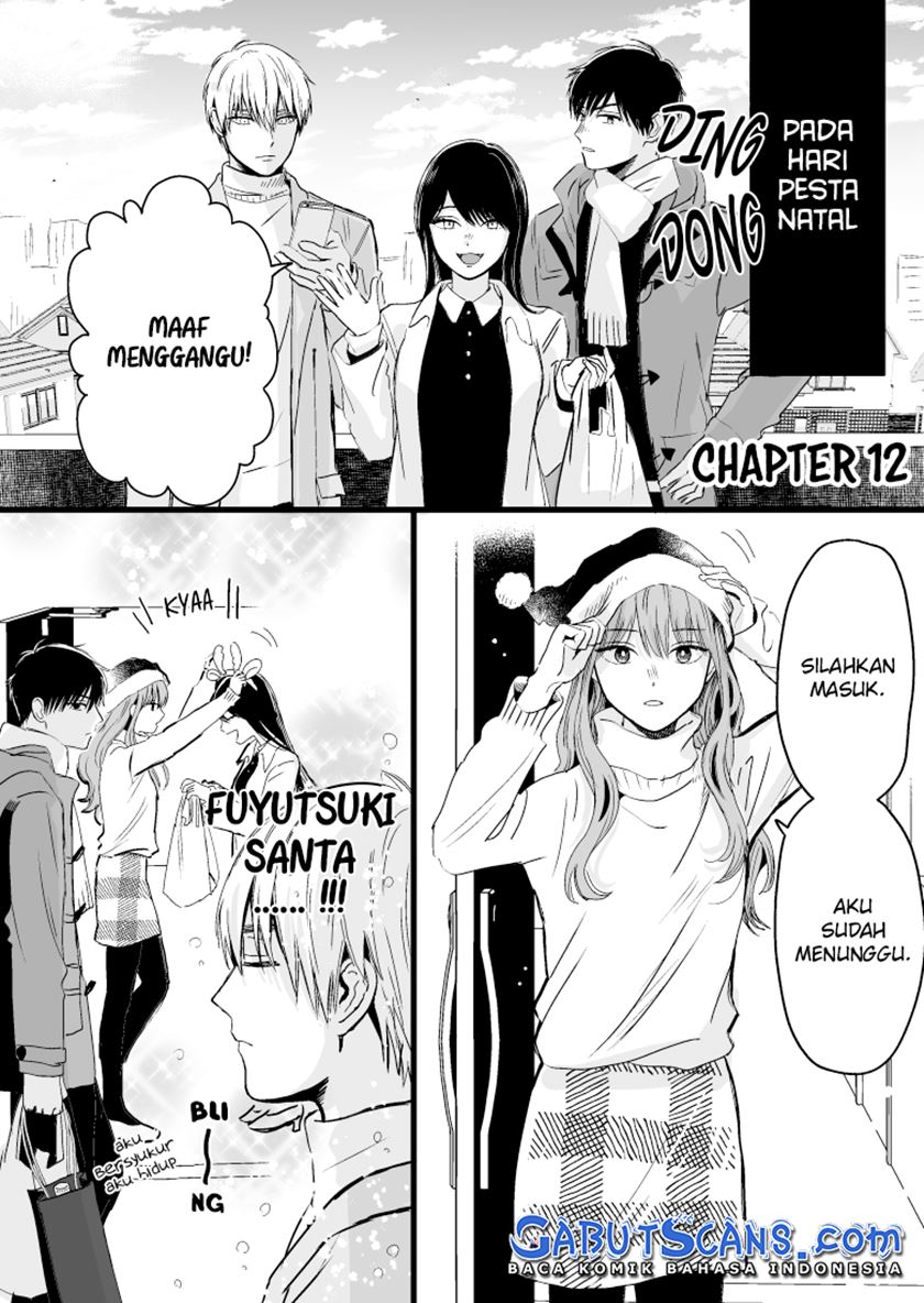 Chapter 12 - halaman 3