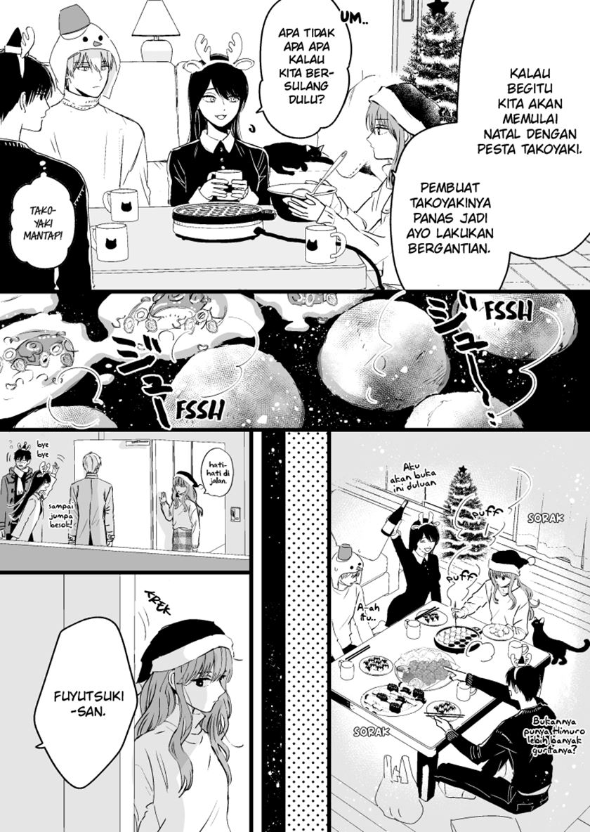 Chapter 12 - halaman 4